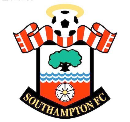 又能培养球, 其多样化的, 注重植物蛋