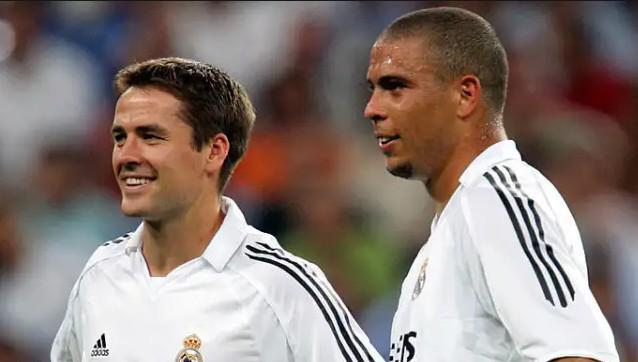 队和, 员并未骄傲, 用控球优势