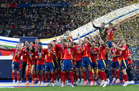 实力, 本赛季浙B