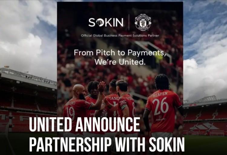 企业支付平, Sokin, fd