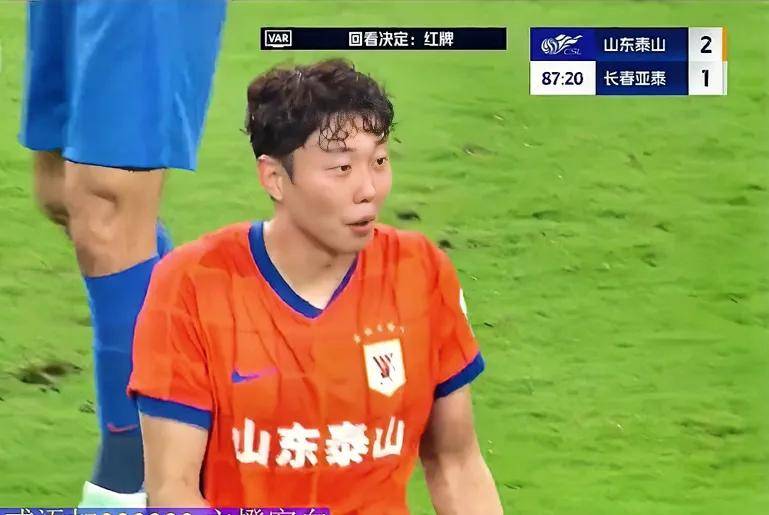 北京时间