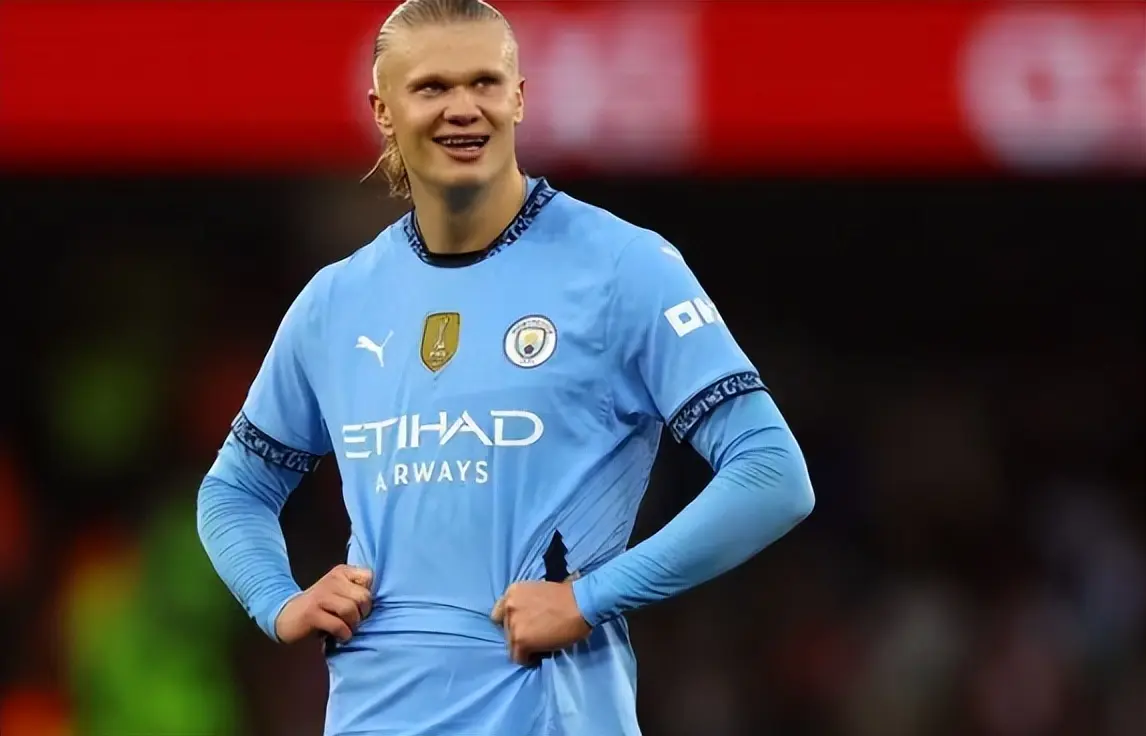 img, 城最擅长的