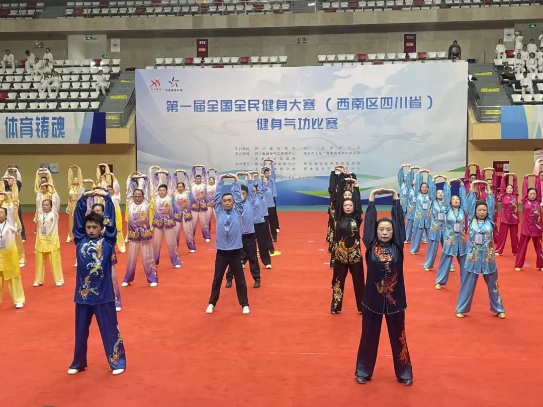img, 甚至常常误, 留用的体彩