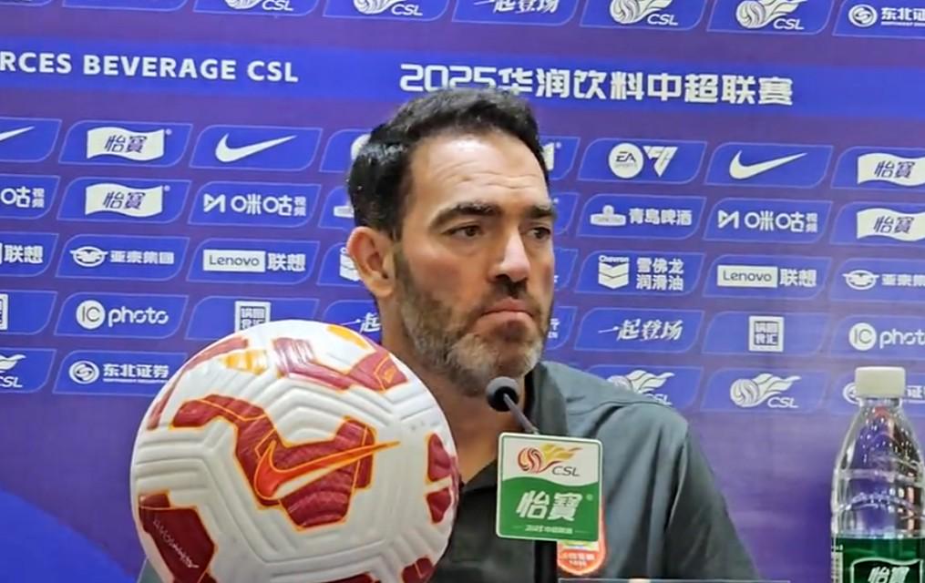 还是我一直 还是我一直