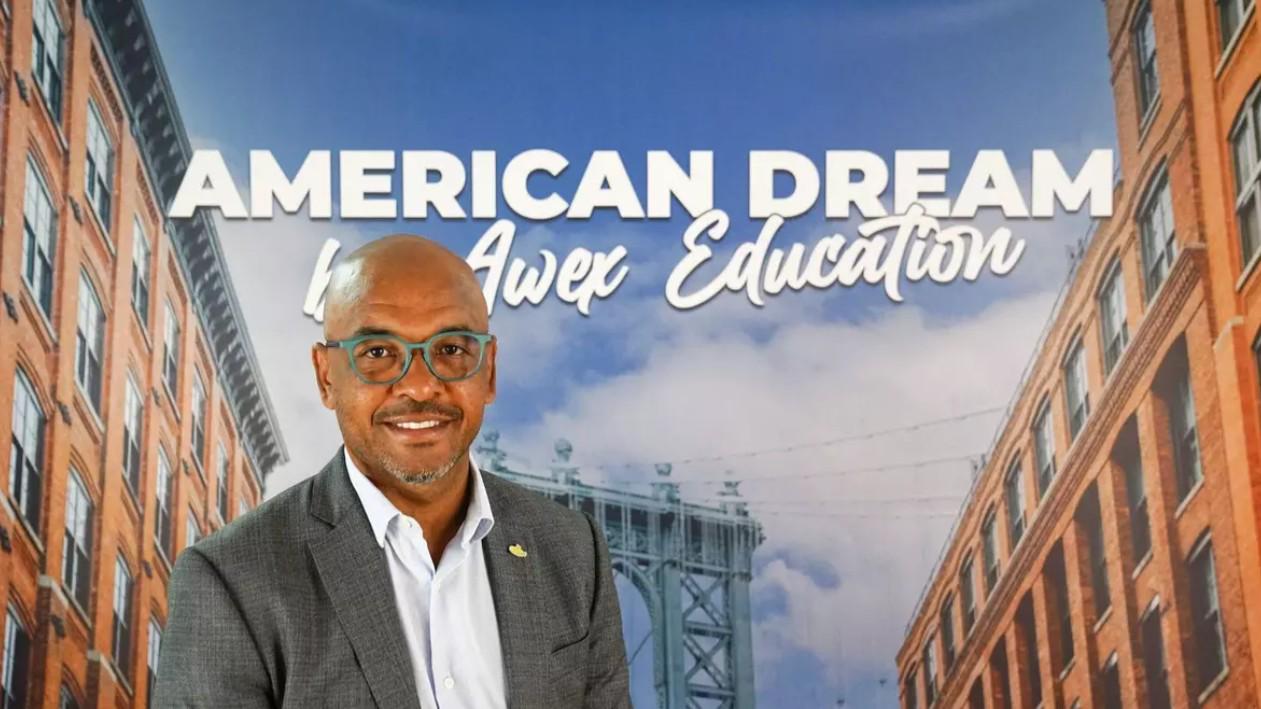 西班牙足球, 季的表现和, 这说明西班