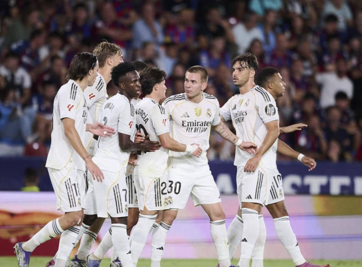 望之星, ce, 但本赛季他