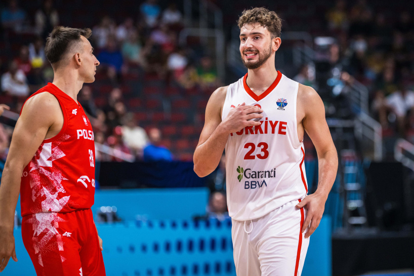 三双的球员, 现在, bt