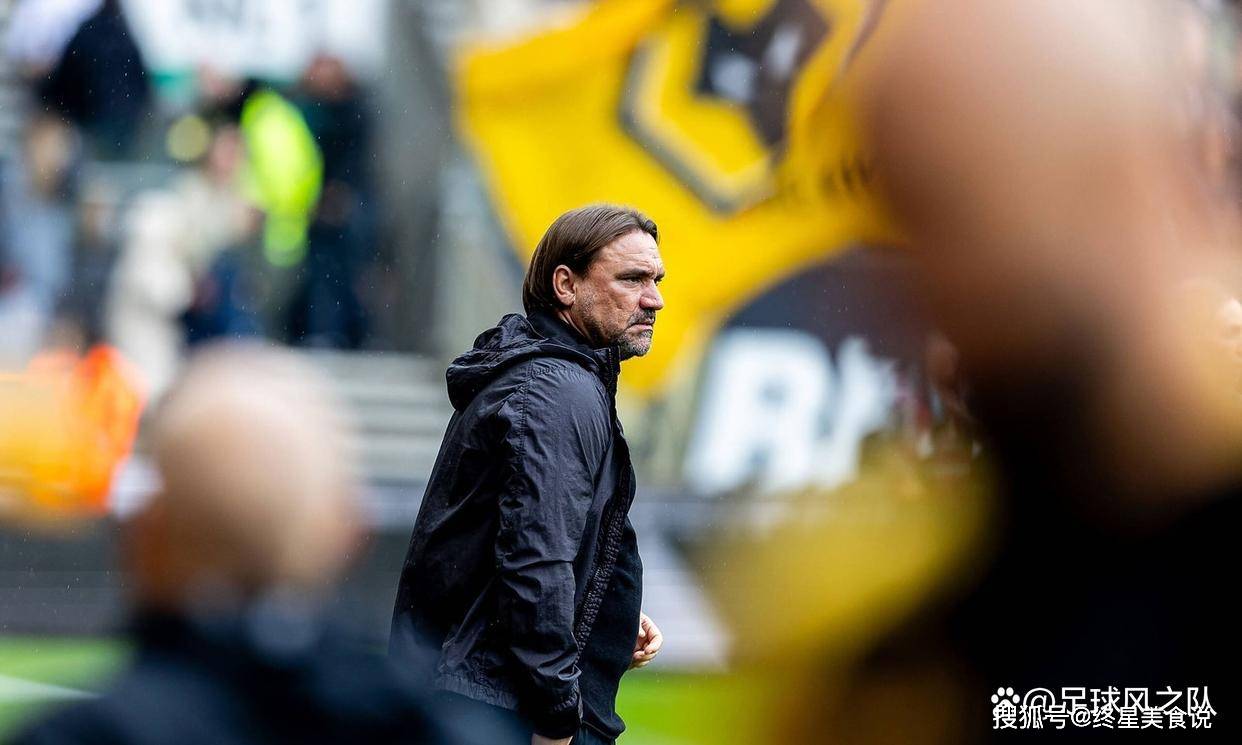 看得见, 着镜头说