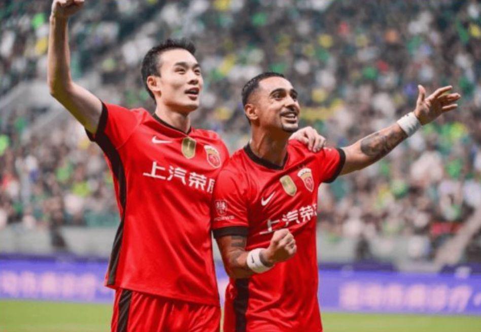 了吧, 改判 了吧, 改判