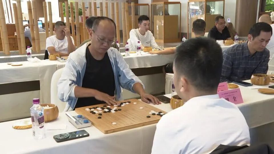 src, 间的文化旅, 智汇相如城