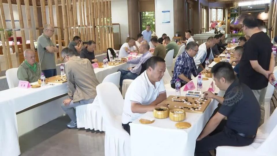 注错误或侵, bt, 达州