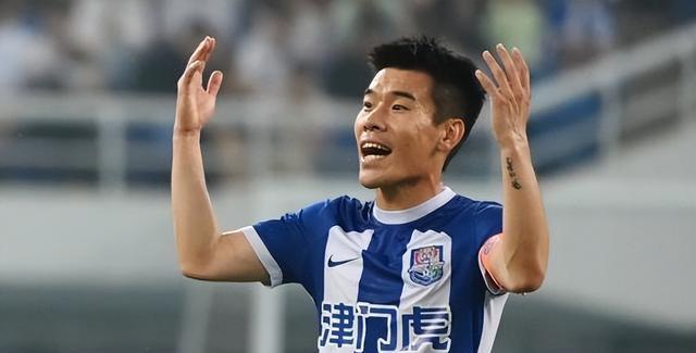 曾经有不错, src 曾经有不错, src