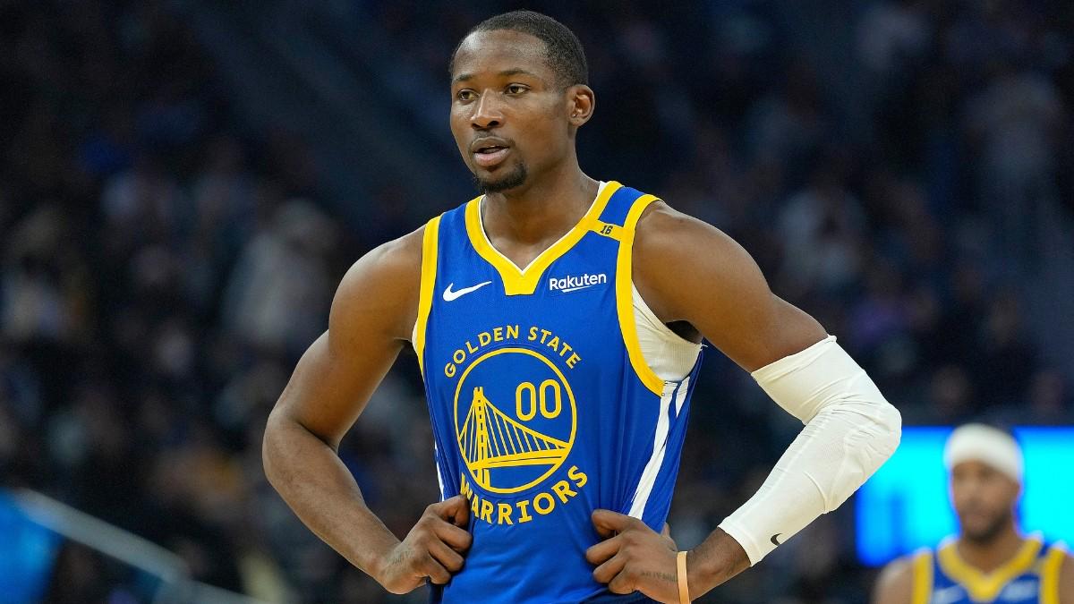 这样一来, 制自由球员 这样一来, 制自由球员