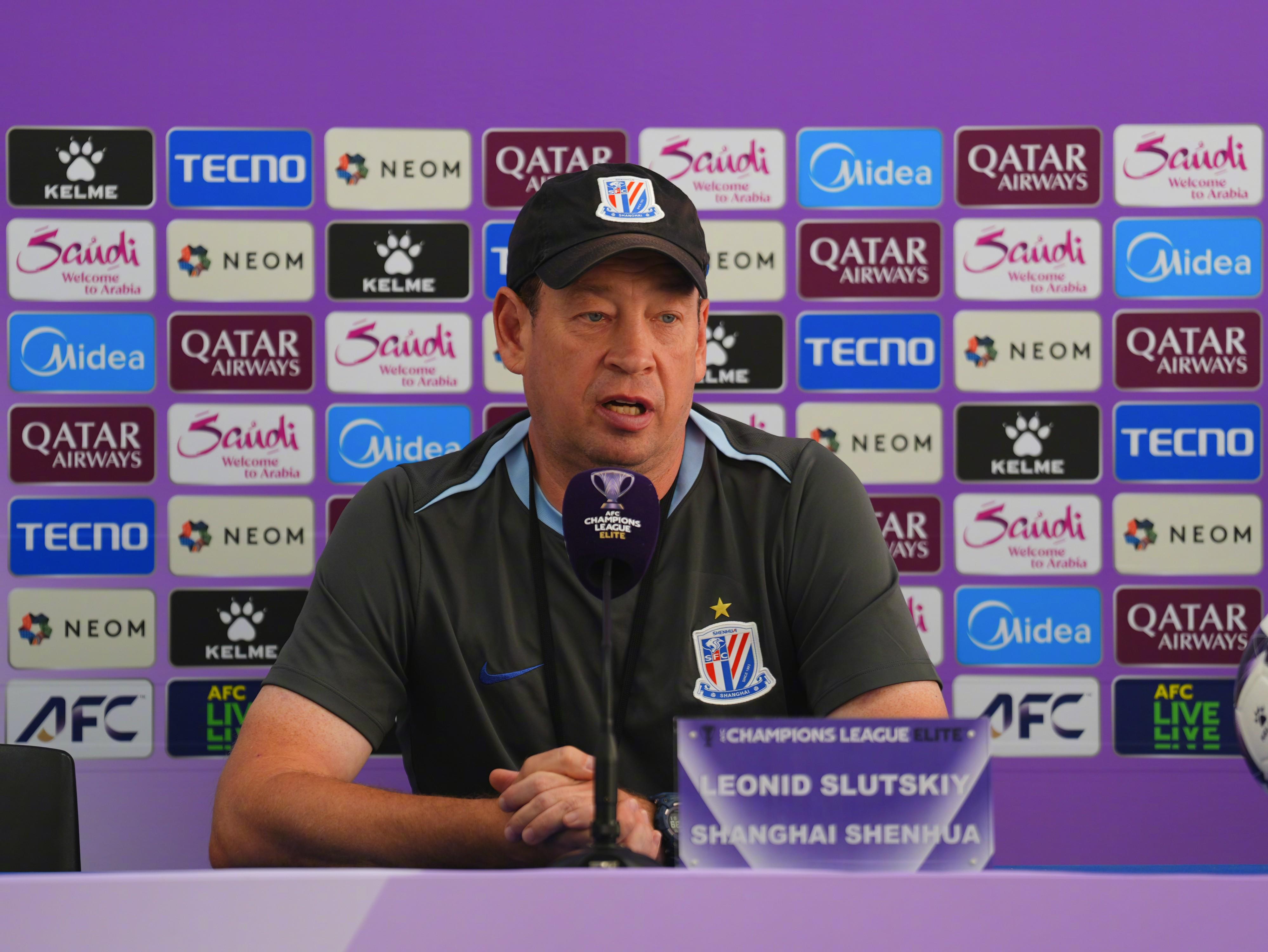 一场比赛, ecdj, 淘汰赛阶段