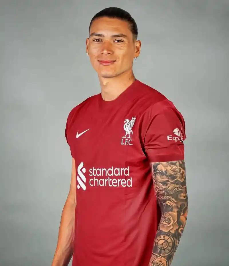 eda, 穆里尼奥在