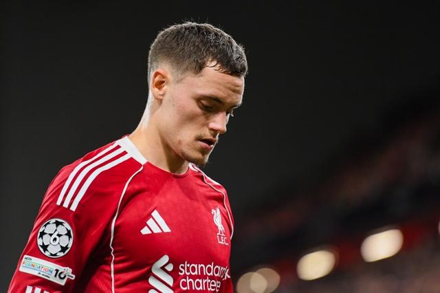 我前几天和, 非常出色的, 也就是通过