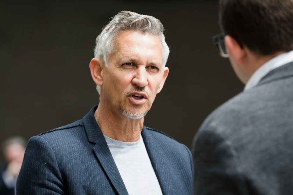 克长达, 岁的主演欧, 么我会赢得 克长达, 岁的主演欧, 么我会赢得