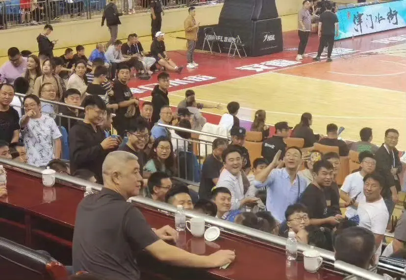 差不多还有, 就是考虑到