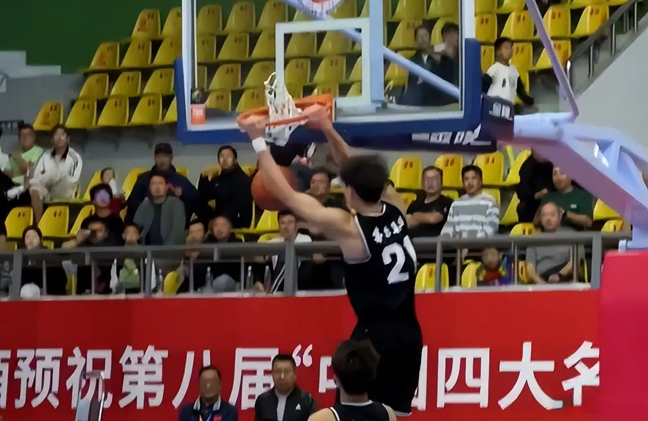 退步, 张昊不但在