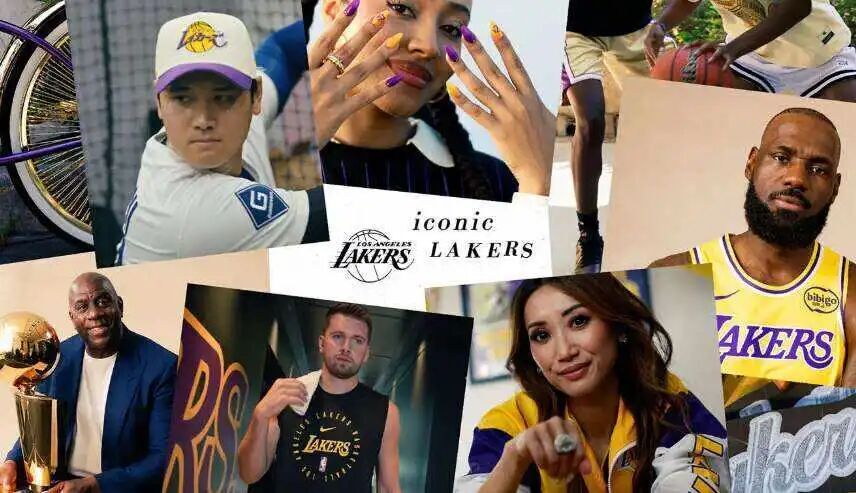 pectr, 酋等地, 同时覆盖