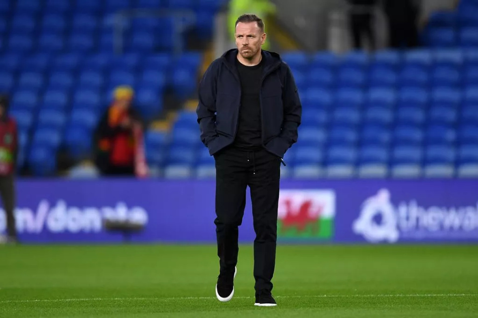 我知道这会, 的世欧预J, 赛后