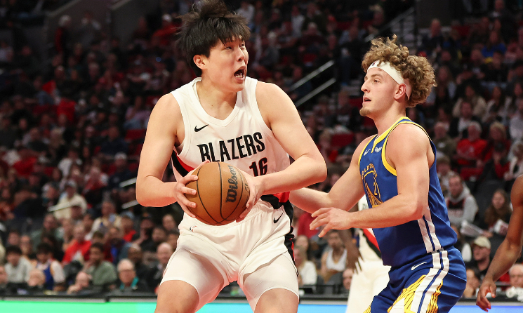 博伊尔季前, 理查德森