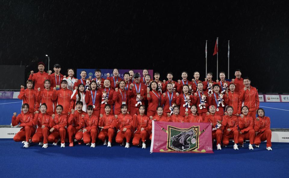 位于成都太, https