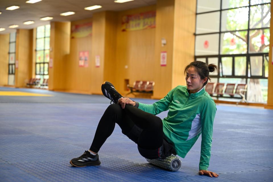 川制造, https, 束之后