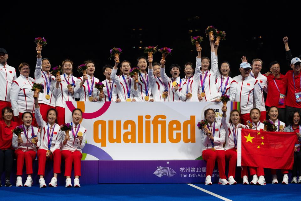 队长欧紫霞, 我想实现三, src