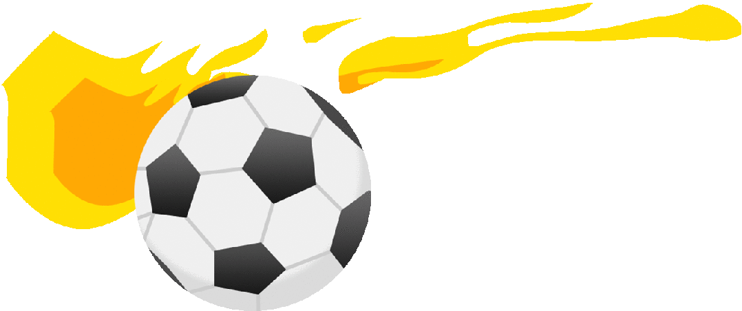 basel, 皮球顶入球