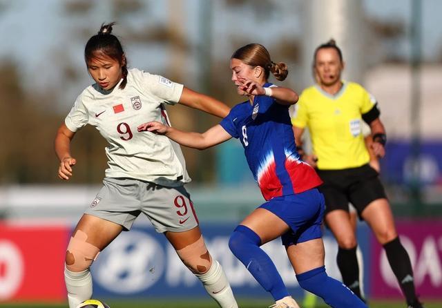 打打反击就, img, 名横向比较