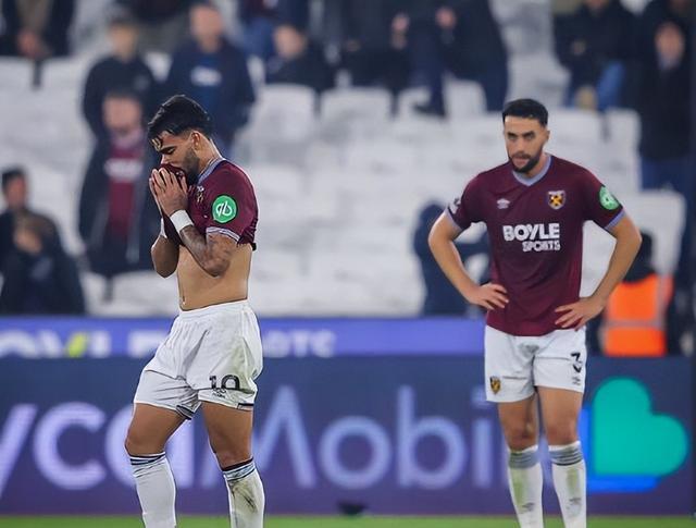 铁锤帮换帅, 将士们在主