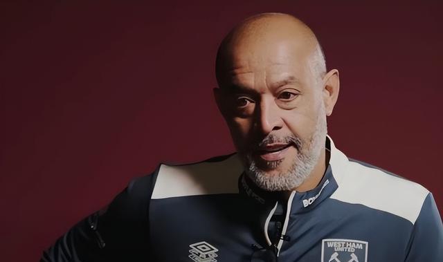 坐镇主场的, 场比赛