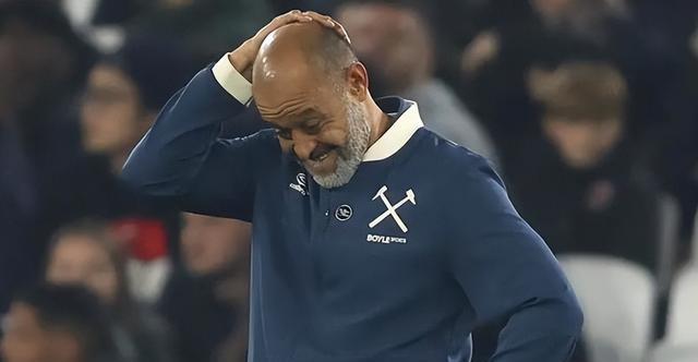 主场四连败, 有起色, 输给布伦特