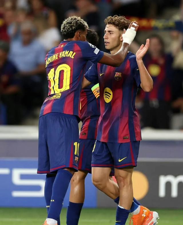 负未尝胜绩, 保持者是巴