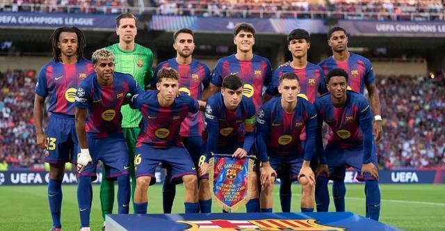 库巴西, 欧冠战报, 王超