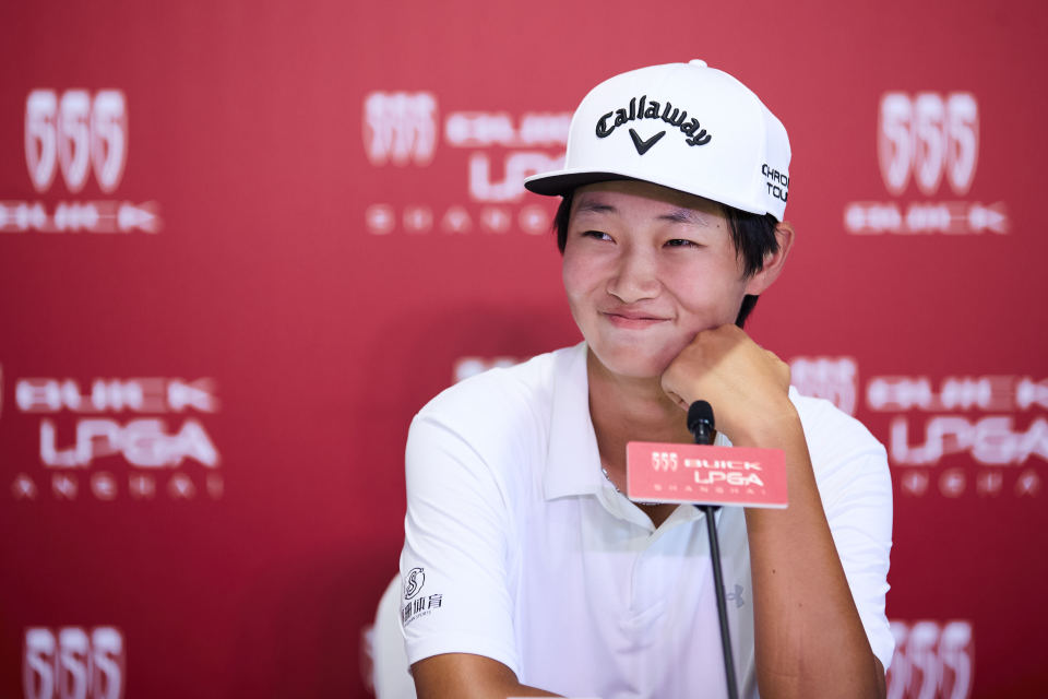 尽管出门就, A比赛, bt