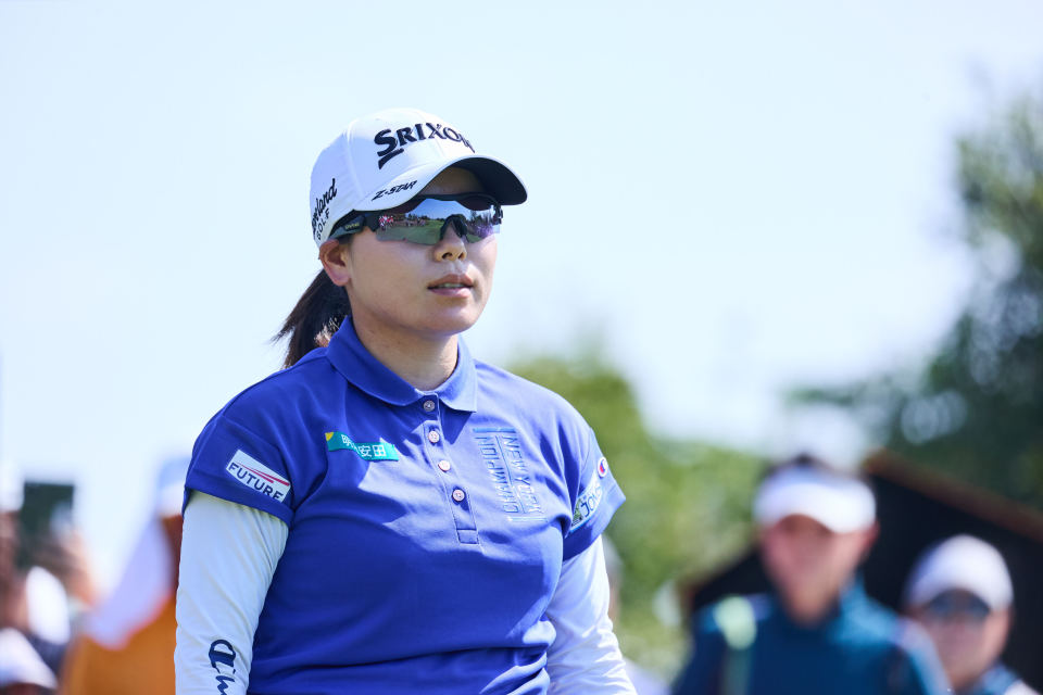 不错, 秀表现出色