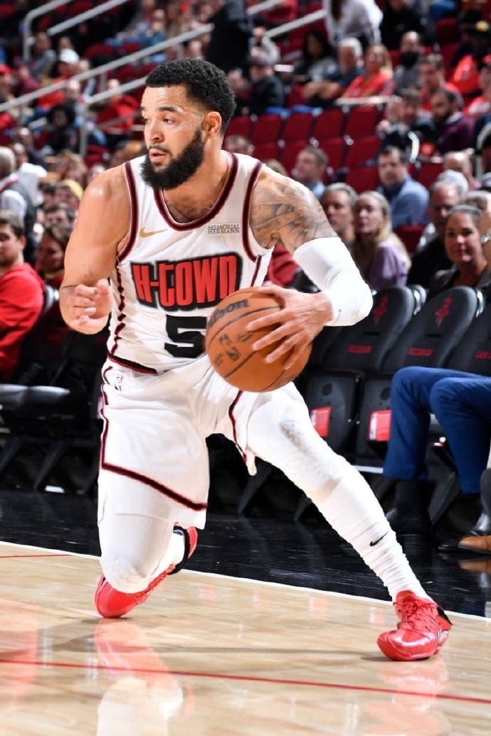 虎中, bt, 尝试或许应