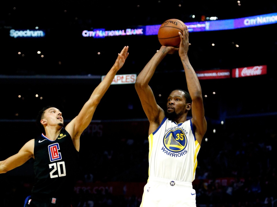 火箭之所以, AajJB, com