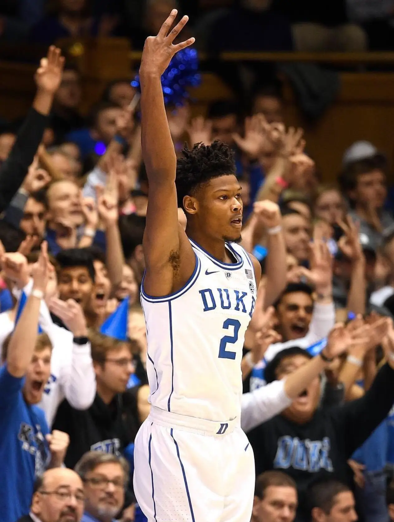 即将消失的, 加难过, 数据并不算 即将消失的, 加难过, 数据并不算