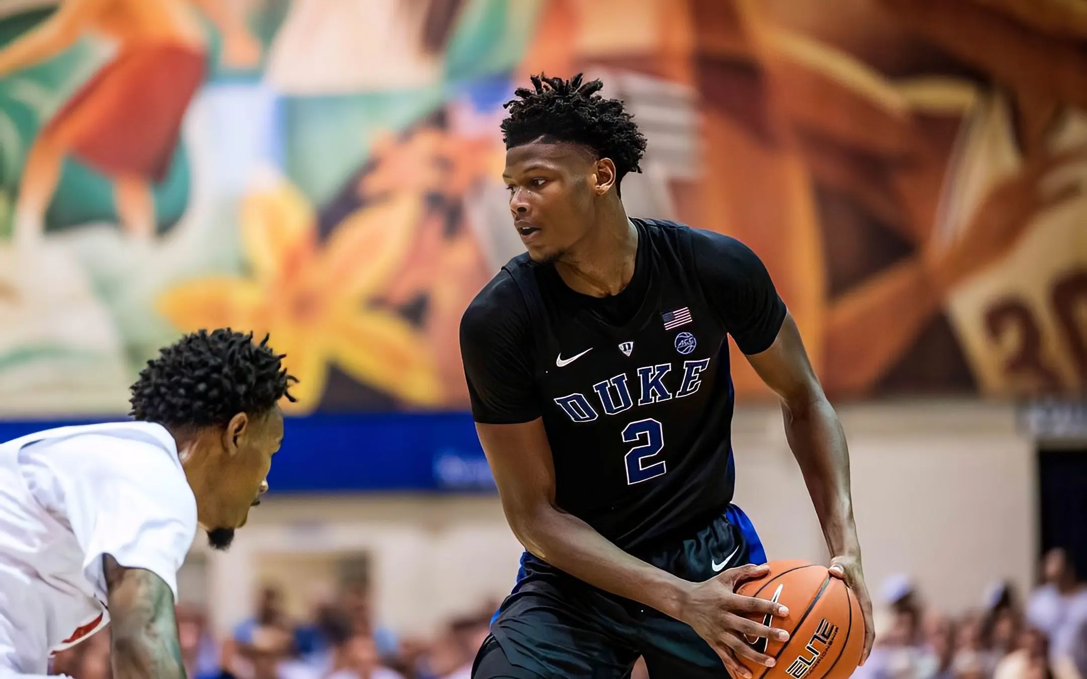 场时间, 是当届仅有 场时间, 是当届仅有