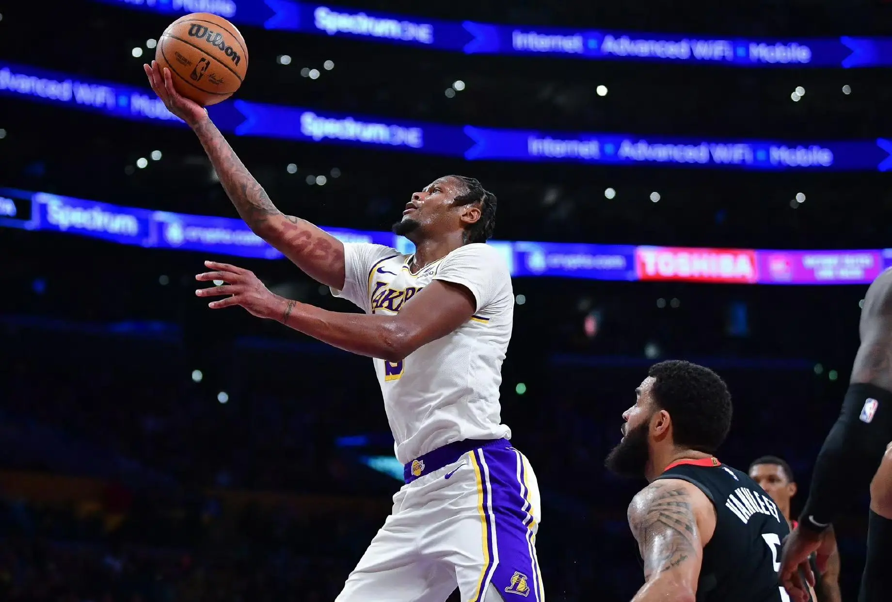 篮球天才, msn, 埋下了伏笔 篮球天才, msn, 埋下了伏笔